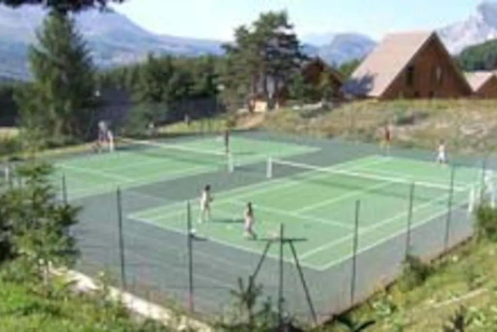 Chalet Luxe, 8-10 Pers, Parking, Sauna, Wifi, Netflix, Recommande Par Locataires Saint-Étienne-en-Dévoluy