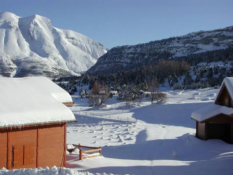 Chalet Luxe, 8-10 Pers, Parking, Sauna, Wifi, Netflix, Recommande Par Locataires Saint-Étienne-en-Dévoluy