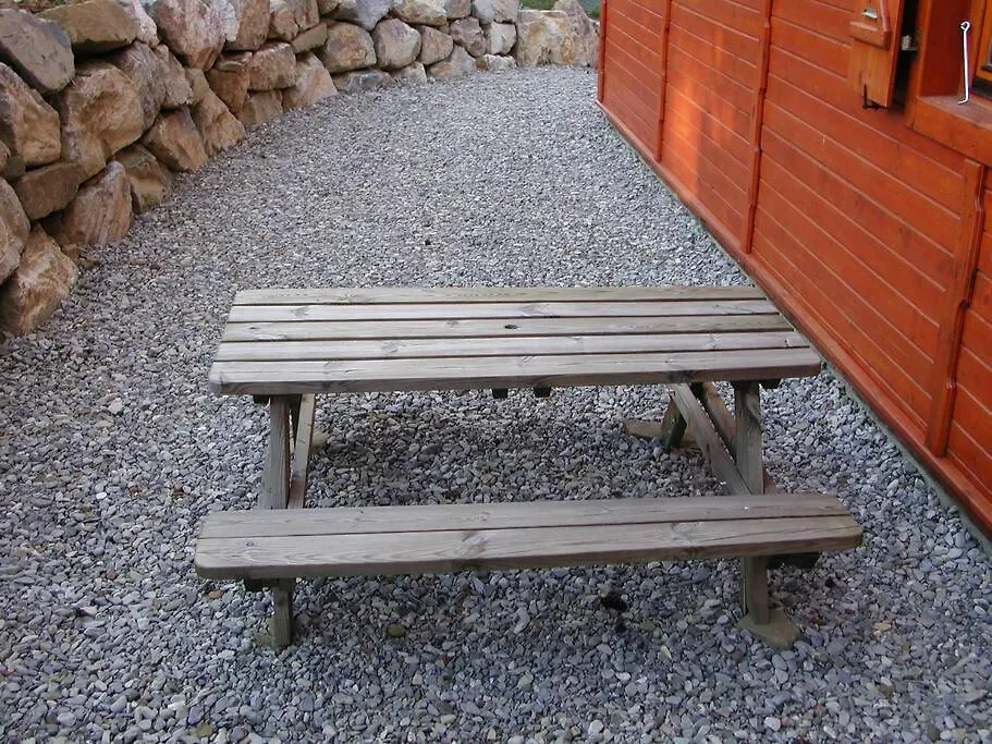 Chalet Luxe, 8-10 Pers, Parking, Sauna, Wifi, Netflix, Recommande Par Locataires Saint-Étienne-en-Dévoluy فرنسا